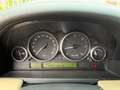 Land Rover Range Rover Vogue, YOUNG TIMER Zwart - thumbnail 14
