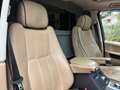 Land Rover Range Rover Vogue, YOUNG TIMER Zwart - thumbnail 29