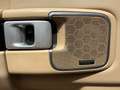 Land Rover Range Rover Vogue, YOUNG TIMER Zwart - thumbnail 9