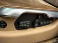 Land Rover Range Rover Vogue, YOUNG TIMER Zwart - thumbnail 11