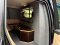 Land Rover Range Rover Vogue, YOUNG TIMER Zwart - thumbnail 27
