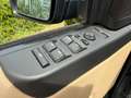 Land Rover Range Rover Vogue, YOUNG TIMER Zwart - thumbnail 8
