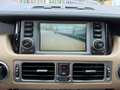 Land Rover Range Rover Vogue, YOUNG TIMER Zwart - thumbnail 20