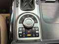 Land Rover Range Rover Vogue, YOUNG TIMER Zwart - thumbnail 16
