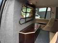 Land Rover Range Rover Vogue, YOUNG TIMER Zwart - thumbnail 23