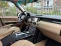 Land Rover Range Rover Vogue, YOUNG TIMER Zwart - thumbnail 28