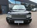 Land Rover Range Rover Vogue, YOUNG TIMER Zwart - thumbnail 6