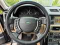 Land Rover Range Rover Vogue, YOUNG TIMER Zwart - thumbnail 12