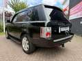 Land Rover Range Rover Vogue, YOUNG TIMER Zwart - thumbnail 2