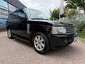 Land Rover Range Rover Vogue, YOUNG TIMER Zwart - thumbnail 5