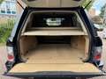 Land Rover Range Rover Vogue, YOUNG TIMER Zwart - thumbnail 26