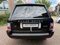 Land Rover Range Rover Vogue, YOUNG TIMER Zwart - thumbnail 3