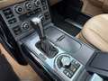 Land Rover Range Rover Vogue, YOUNG TIMER Zwart - thumbnail 15