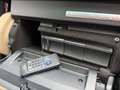 Land Rover Range Rover Vogue, YOUNG TIMER Zwart - thumbnail 30