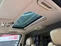 Land Rover Range Rover Vogue, YOUNG TIMER Zwart - thumbnail 22