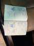 Land Rover Range Rover Vogue, YOUNG TIMER Zwart - thumbnail 35