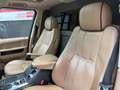 Land Rover Range Rover Vogue, YOUNG TIMER Zwart - thumbnail 10