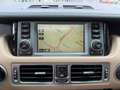 Land Rover Range Rover Vogue, YOUNG TIMER Zwart - thumbnail 19