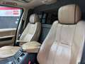 Land Rover Range Rover Vogue, YOUNG TIMER Zwart - thumbnail 21