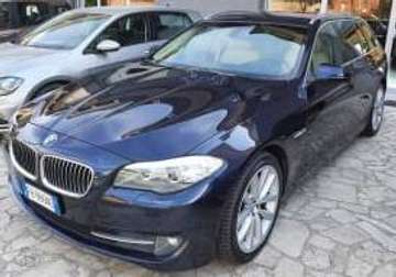 XD M Sport