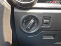 Skoda Fabia 1.0 TSI 115PS Selection 5-türig Sitzheizung Par... Silber - thumbnail 13