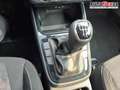 Skoda Fabia 1.0 TSI 115PS Selection 5-türig Sitzheizung Par... Silber - thumbnail 20