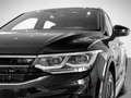 Volkswagen Tiguan Allspace R-Line 2,0 l TDI SCR 4MOTION 142 Schwarz - thumbnail 8