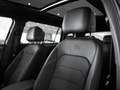 Volkswagen Tiguan Allspace R-Line 2,0 l TDI SCR 4MOTION 142 Schwarz - thumbnail 23