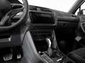 Volkswagen Tiguan Allspace R-Line 2,0 l TDI SCR 4MOTION 142 Schwarz - thumbnail 25