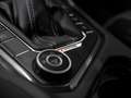 Volkswagen Tiguan Allspace R-Line 2,0 l TDI SCR 4MOTION 142 Schwarz - thumbnail 26