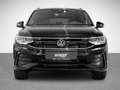 Volkswagen Tiguan Allspace R-Line 2,0 l TDI SCR 4MOTION 142 Schwarz - thumbnail 5