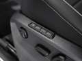 Volkswagen Tiguan Allspace R-Line 2,0 l TDI SCR 4MOTION 142 Schwarz - thumbnail 24