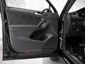 Volkswagen Tiguan Allspace R-Line 2,0 l TDI SCR 4MOTION 142 Schwarz - thumbnail 16