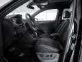 Volkswagen Tiguan Allspace R-Line 2,0 l TDI SCR 4MOTION 142 Schwarz - thumbnail 20