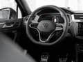 Volkswagen Tiguan Allspace R-Line 2,0 l TDI SCR 4MOTION 142 Schwarz - thumbnail 14