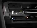 Volkswagen Tiguan Allspace R-Line 2,0 l TDI SCR 4MOTION 142 Schwarz - thumbnail 27