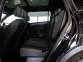 Volkswagen Tiguan Allspace R-Line 2,0 l TDI SCR 4MOTION 142 Schwarz - thumbnail 13