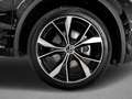 Volkswagen Tiguan Allspace R-Line 2,0 l TDI SCR 4MOTION 142 Schwarz - thumbnail 7