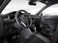 Volkswagen Tiguan Allspace R-Line 2,0 l TDI SCR 4MOTION 142 Schwarz - thumbnail 10