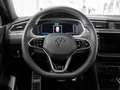 Volkswagen Tiguan Allspace R-Line 2,0 l TDI SCR 4MOTION 142 Schwarz - thumbnail 15