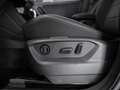 Volkswagen Tiguan Allspace R-Line 2,0 l TDI SCR 4MOTION 142 Schwarz - thumbnail 19