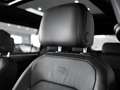 Volkswagen Tiguan Allspace R-Line 2,0 l TDI SCR 4MOTION 142 Schwarz - thumbnail 22