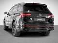 Volkswagen Tiguan Allspace R-Line 2,0 l TDI SCR 4MOTION 142 Schwarz - thumbnail 4