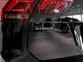 Volkswagen Tiguan Allspace R-Line 2,0 l TDI SCR 4MOTION 142 Schwarz - thumbnail 9
