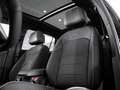 Volkswagen Tiguan Allspace R-Line 2,0 l TDI SCR 4MOTION 142 Schwarz - thumbnail 11