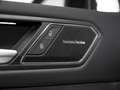 Volkswagen Tiguan Allspace R-Line 2,0 l TDI SCR 4MOTION 142 Schwarz - thumbnail 17