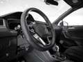 Volkswagen Tiguan Allspace R-Line 2,0 l TDI SCR 4MOTION 142 Schwarz - thumbnail 21