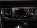 Volkswagen Tiguan Allspace R-Line 2,0 l TDI SCR 4MOTION 142 Schwarz - thumbnail 29