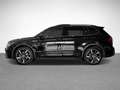 Volkswagen Tiguan Allspace R-Line 2,0 l TDI SCR 4MOTION 142 Schwarz - thumbnail 3
