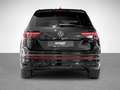 Volkswagen Tiguan Allspace R-Line 2,0 l TDI SCR 4MOTION 142 Schwarz - thumbnail 6